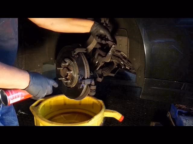 What are the Jaguar XK and XKR repair issues?