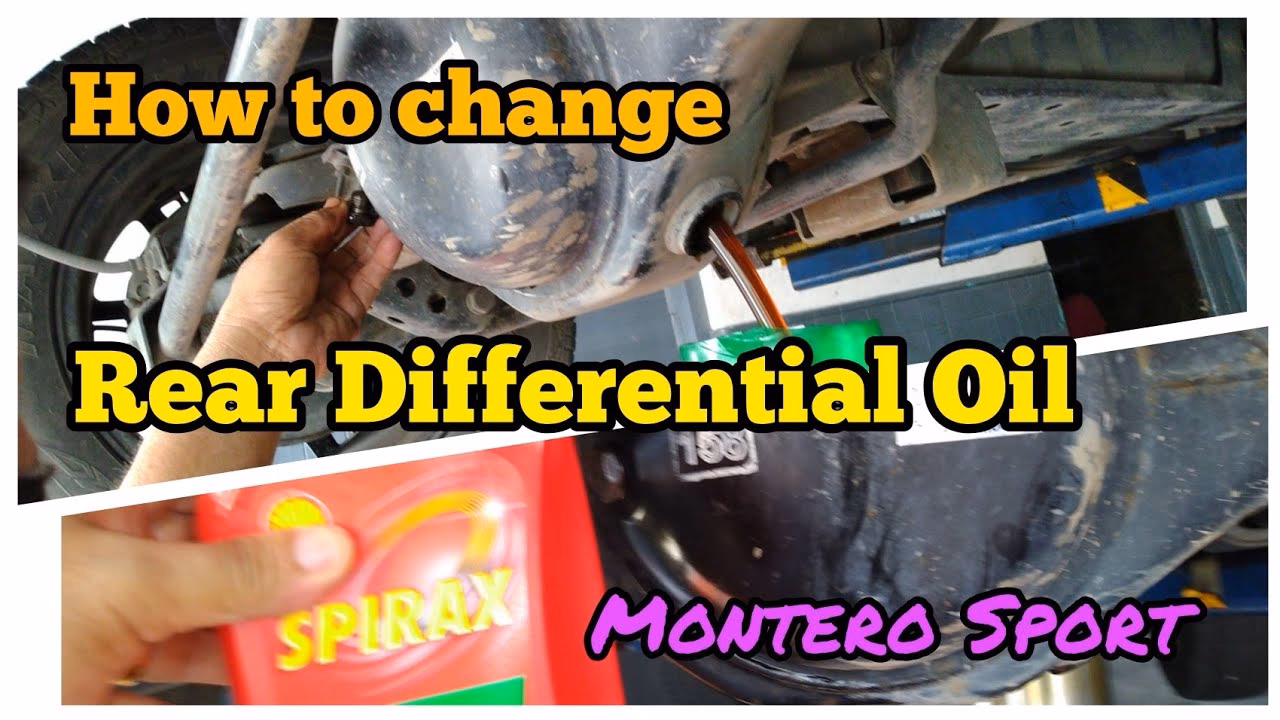 How do I Turn on operation mode on Mitsubishi Motors?