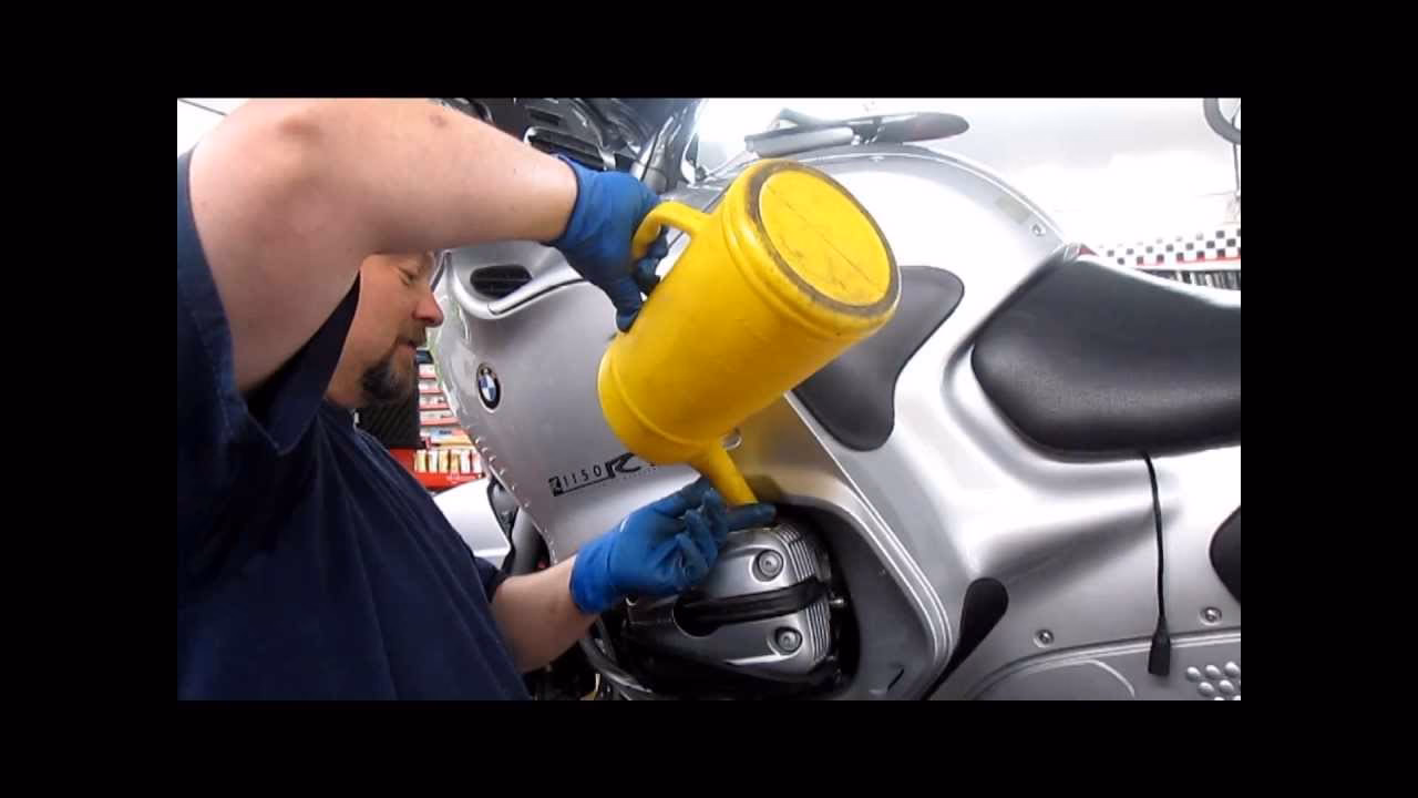 Where can I find a service manual for MY BMW r1200cl?