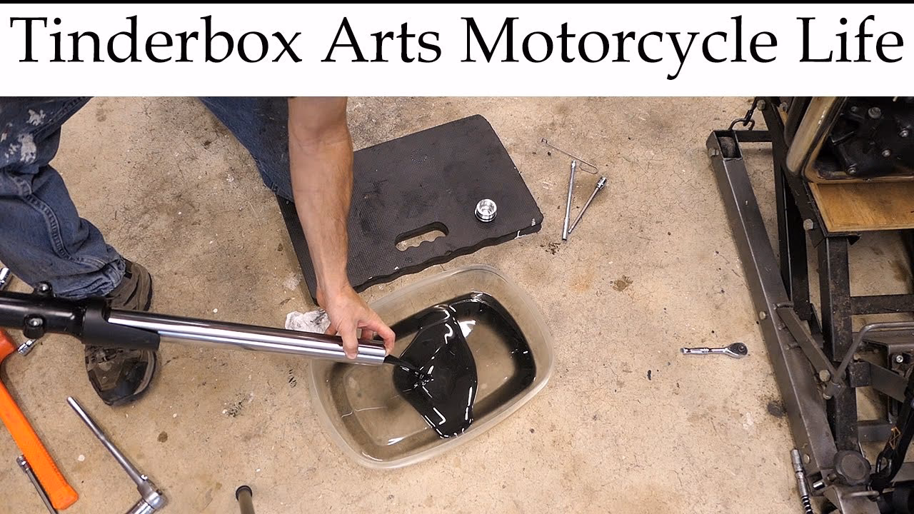 What happens if a part is defective on a Triumph motorcycle?