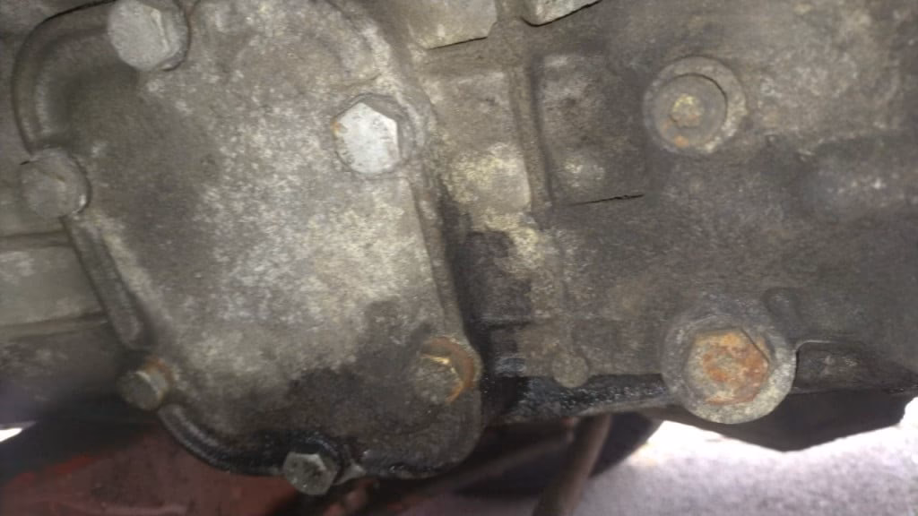 What's the engine code for Iveco Daily 1999-2006?