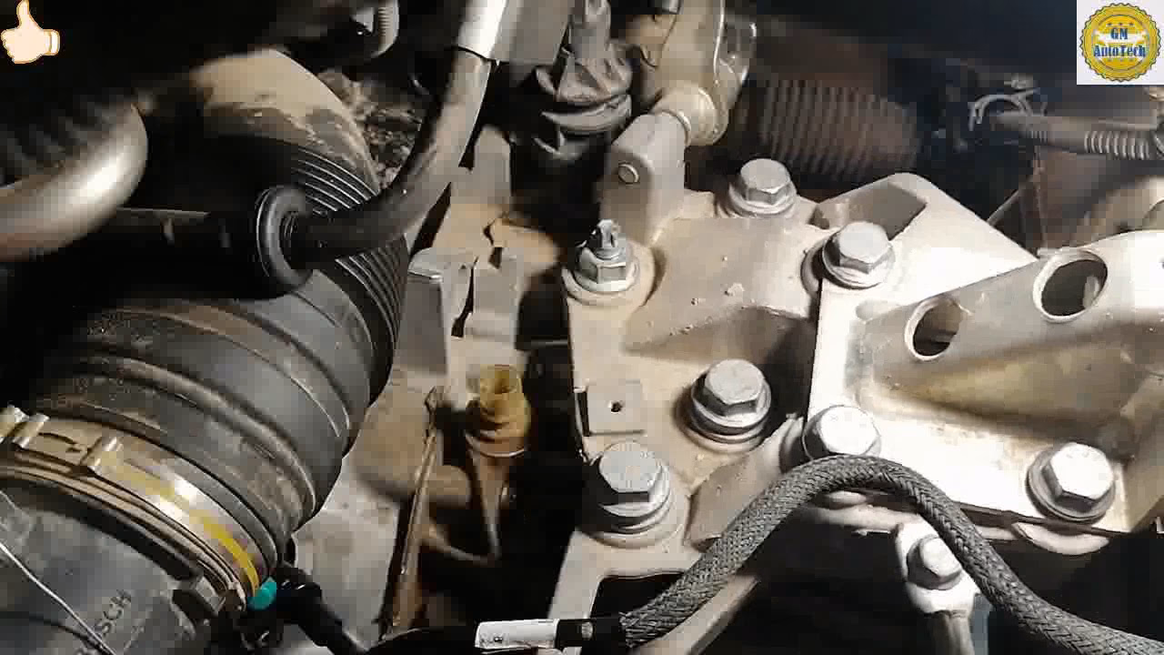 How do I top up my X250 Ducati oil?