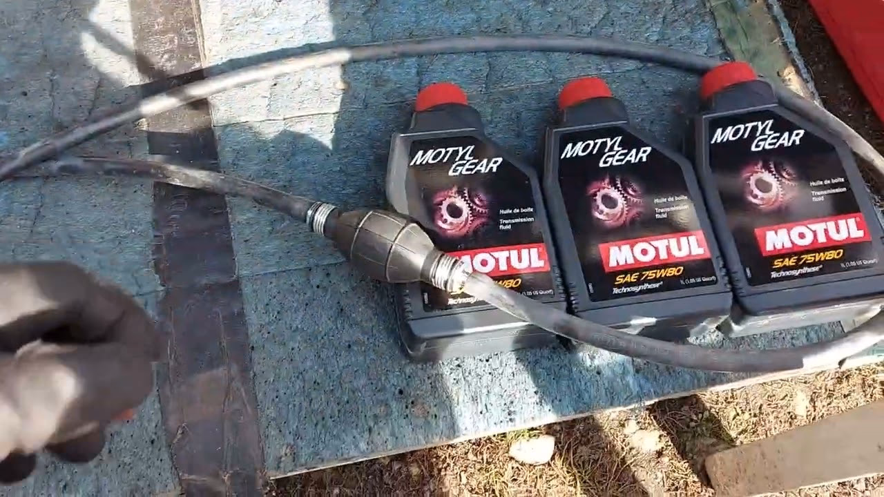 Where can I buy a manual Renault Trafic gearbox?