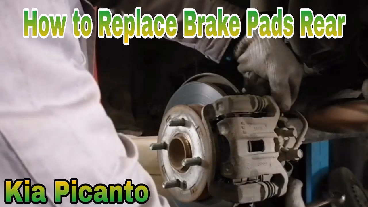 Is Kia Picanto 1.2 manual available for stripping of all parts?