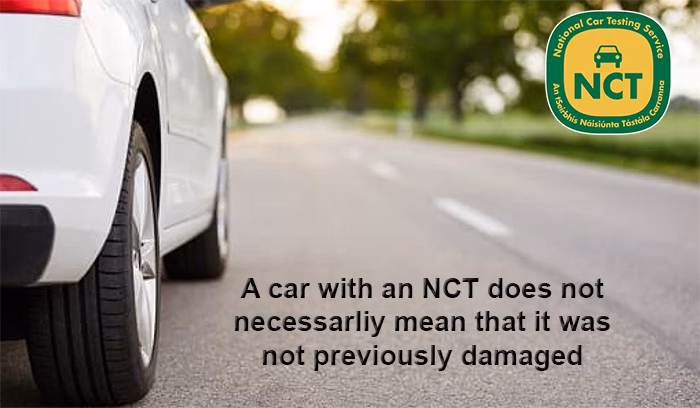 What if I can't find a suitable NCT appointment online?