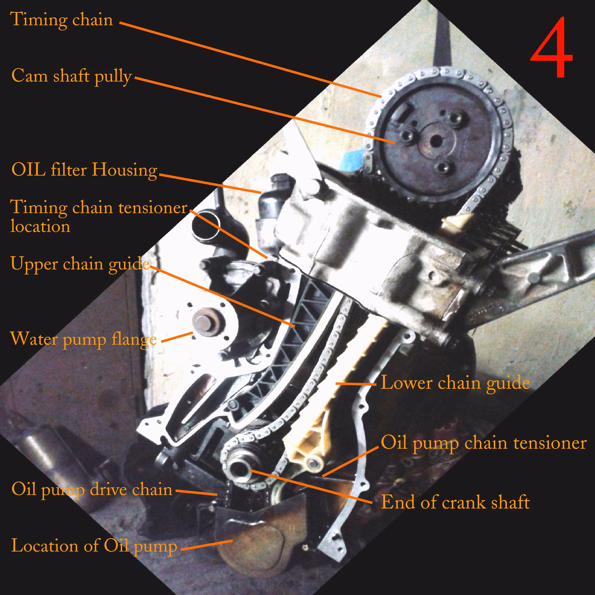How to extend the life of Mercedes-Benz a-class parts?