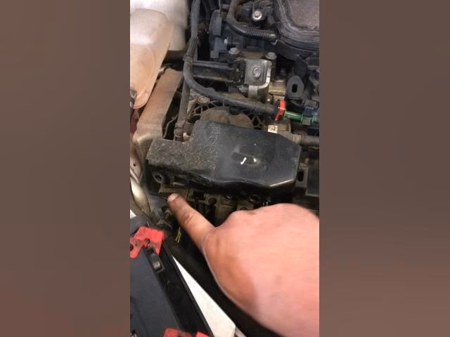 What is a Ford Kuga profile?