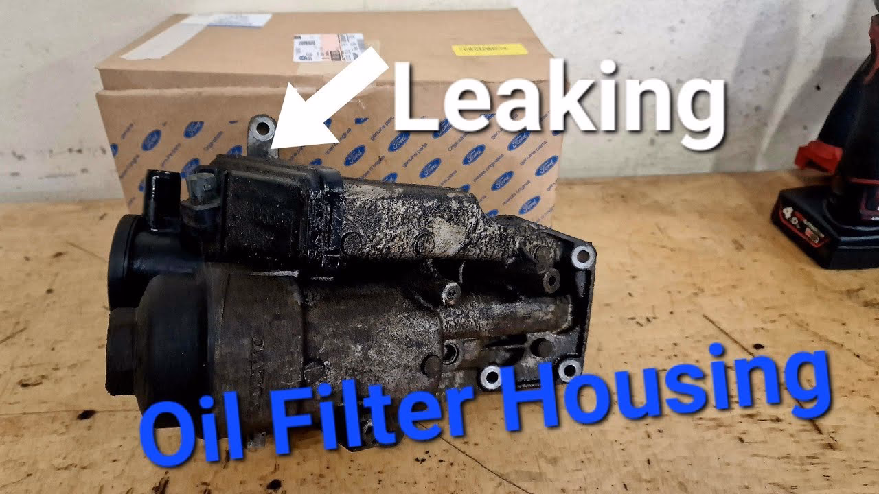 How often should I service my Ford Focus ST?