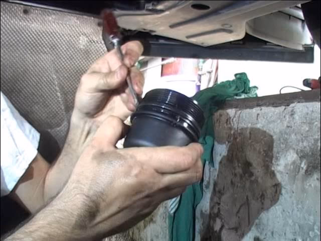 How do I buy a replacement engine for my Vauxhall Insignia?