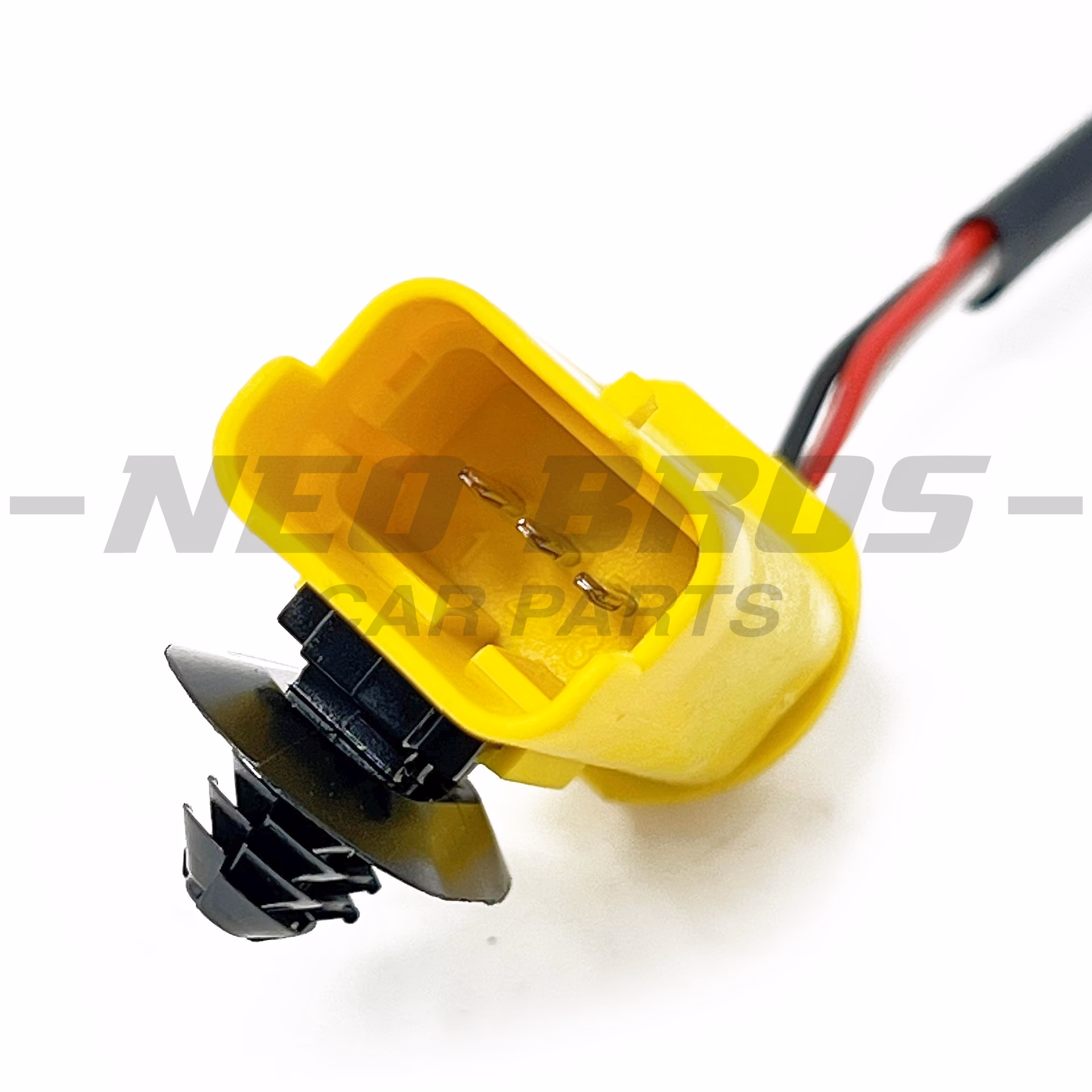 Why is my 2003 Peugeot Boxer oil level so high?