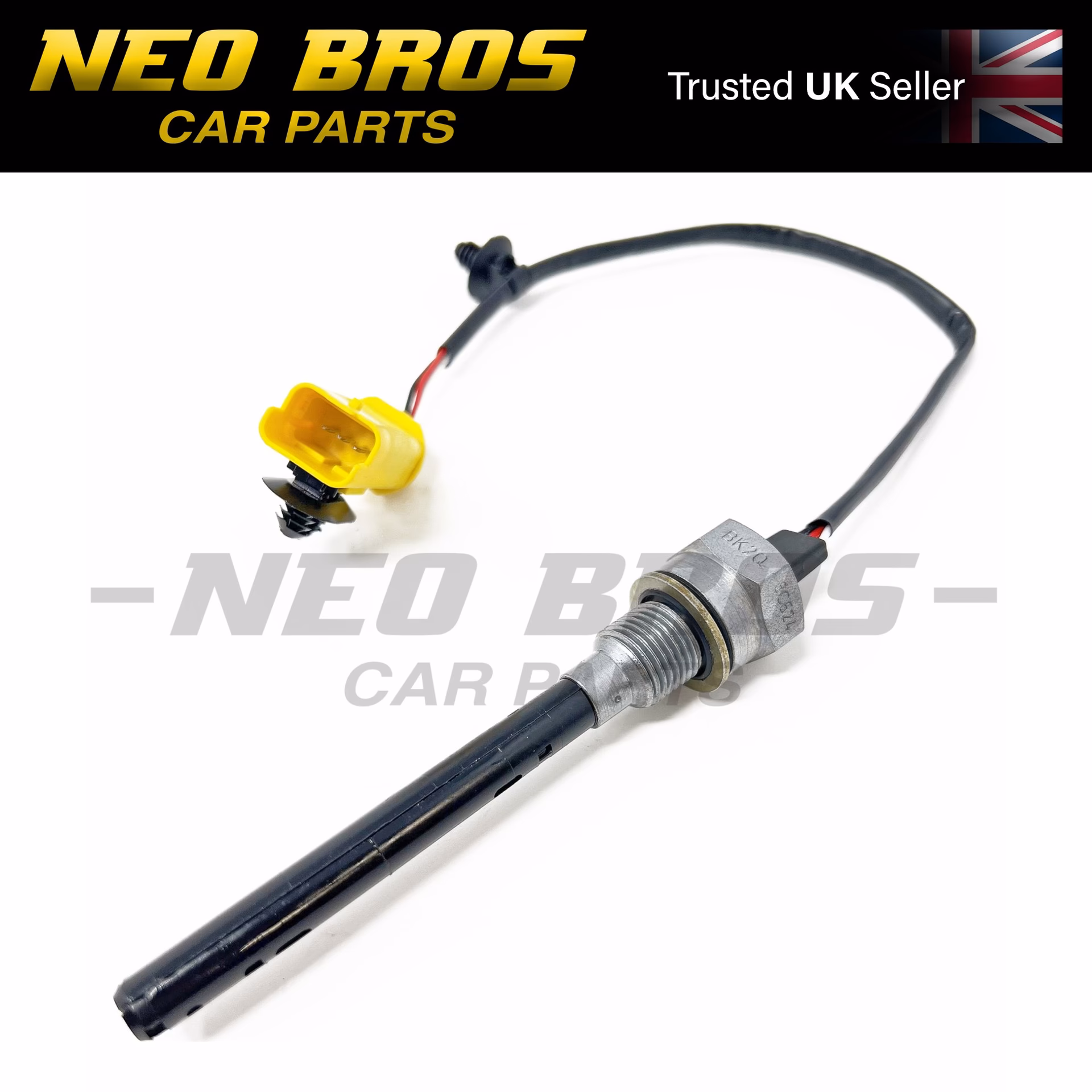 How do you check oil level on a Honda Accord?