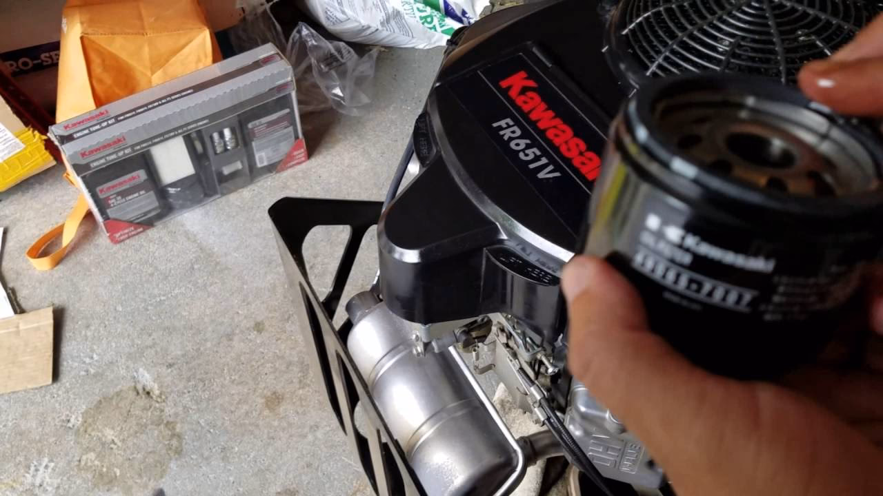 Do I need a Cobra Service agent?