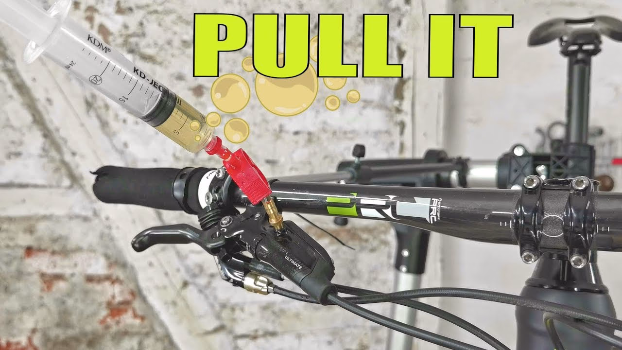 What is a SRAM model code?