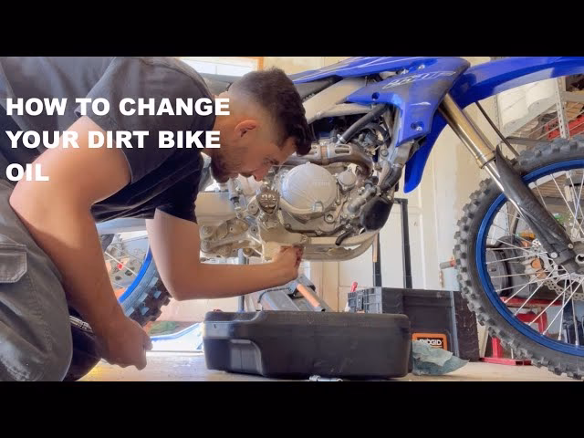 Can I reprint the Yamaha YZF1000R owner's manual?