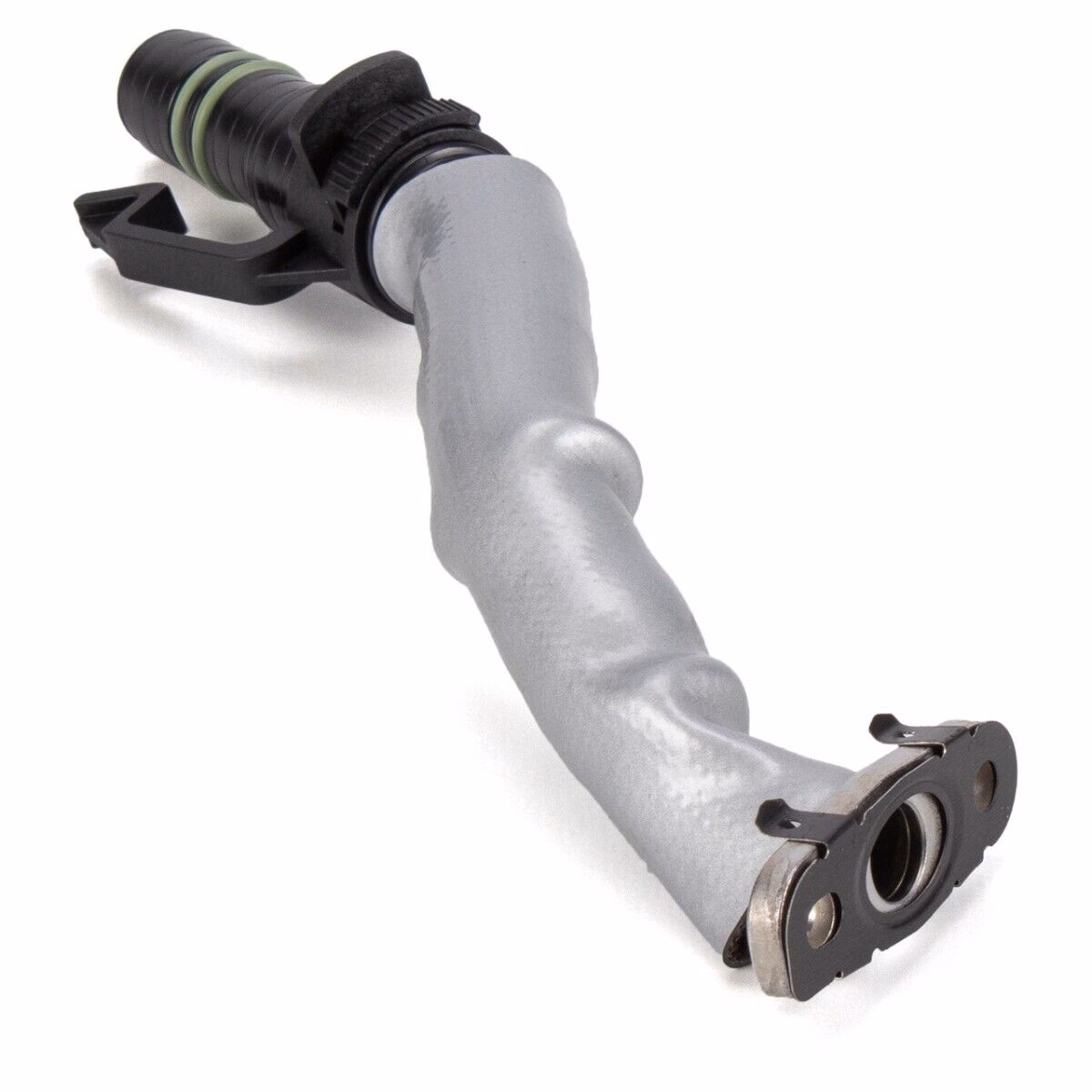 How do I Reset my engine oil life?