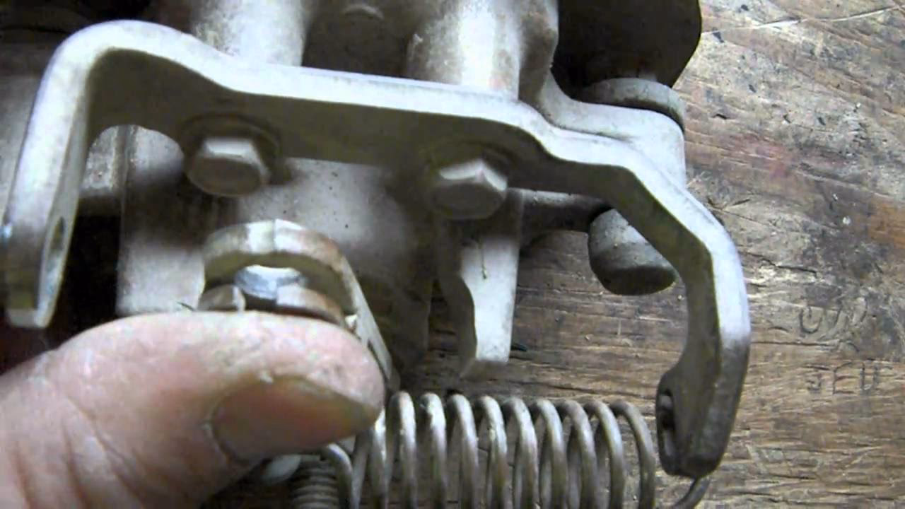 When should I replace my Yamaha Rhino brake pads?