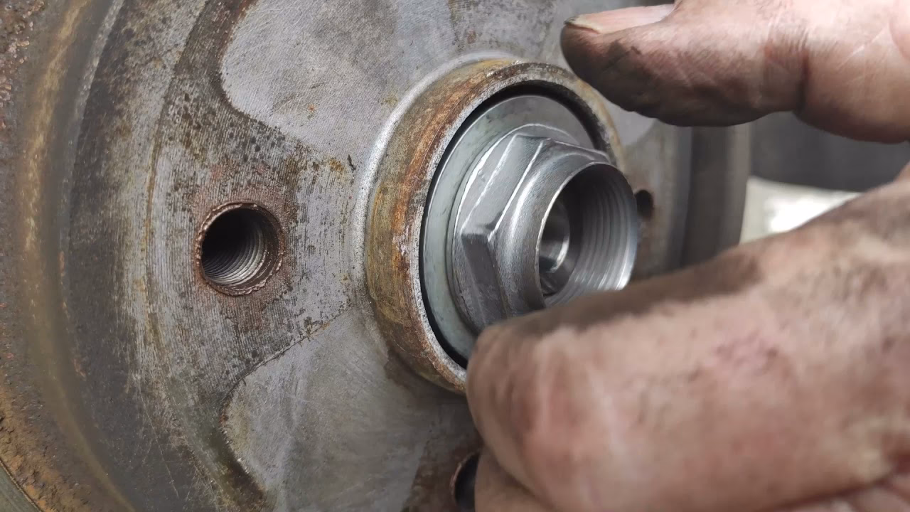 How much does a Citroen DS3 brake disc replacement cost?