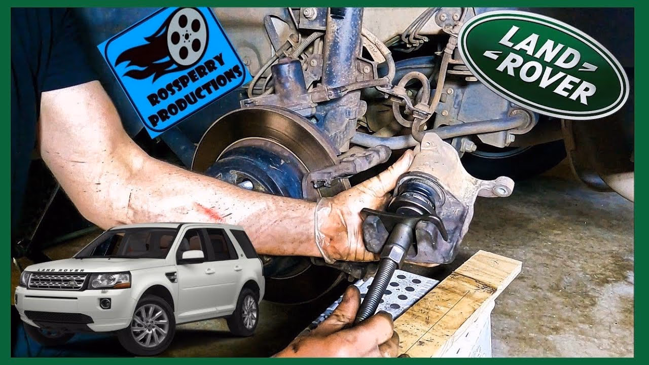 How do you remove brake pads from a Toyota Highlander?