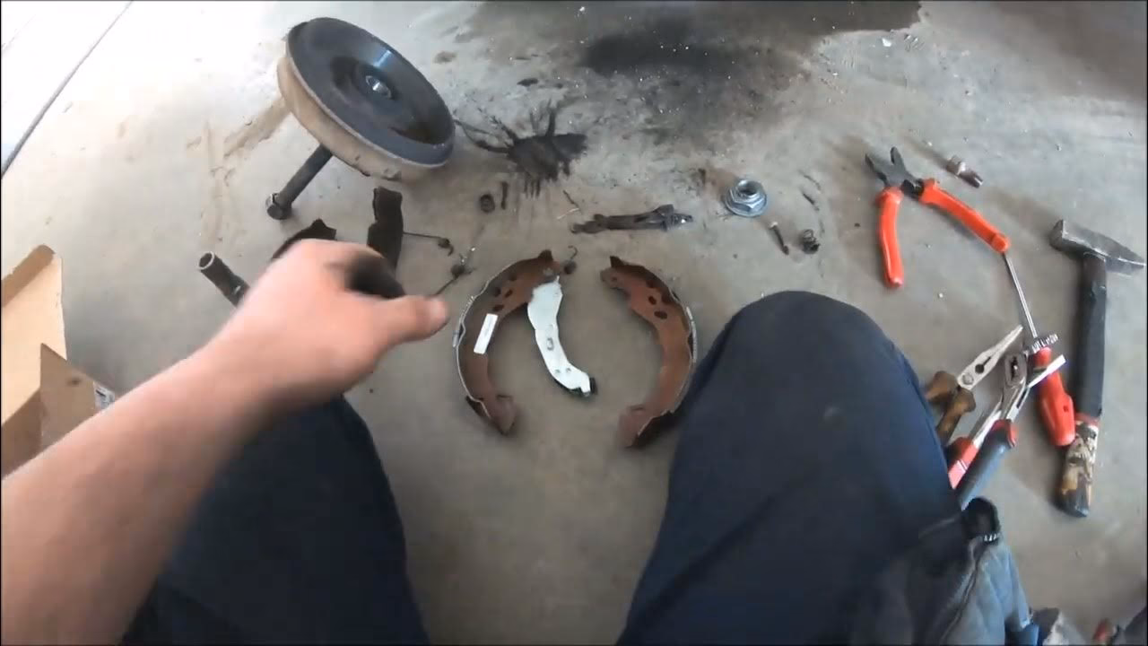 What's new on the Peugeot 208?