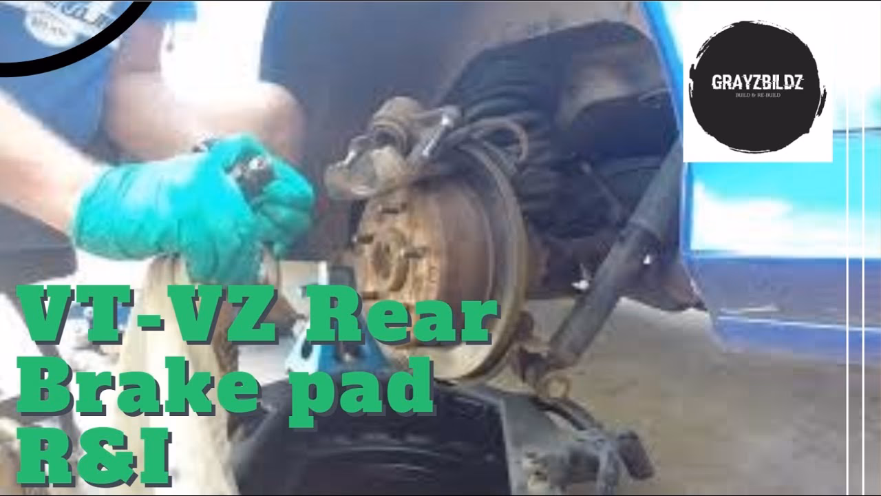How do you adjust a park brake?