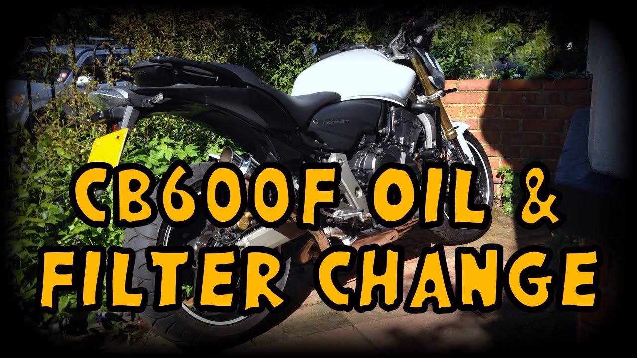 How do you fix low oil pressure on a motorcycle?