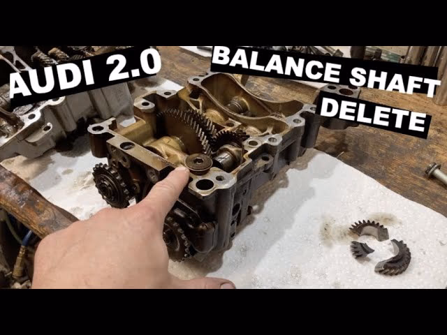 Why does my 2005 A3 have a low oil pressure warning?