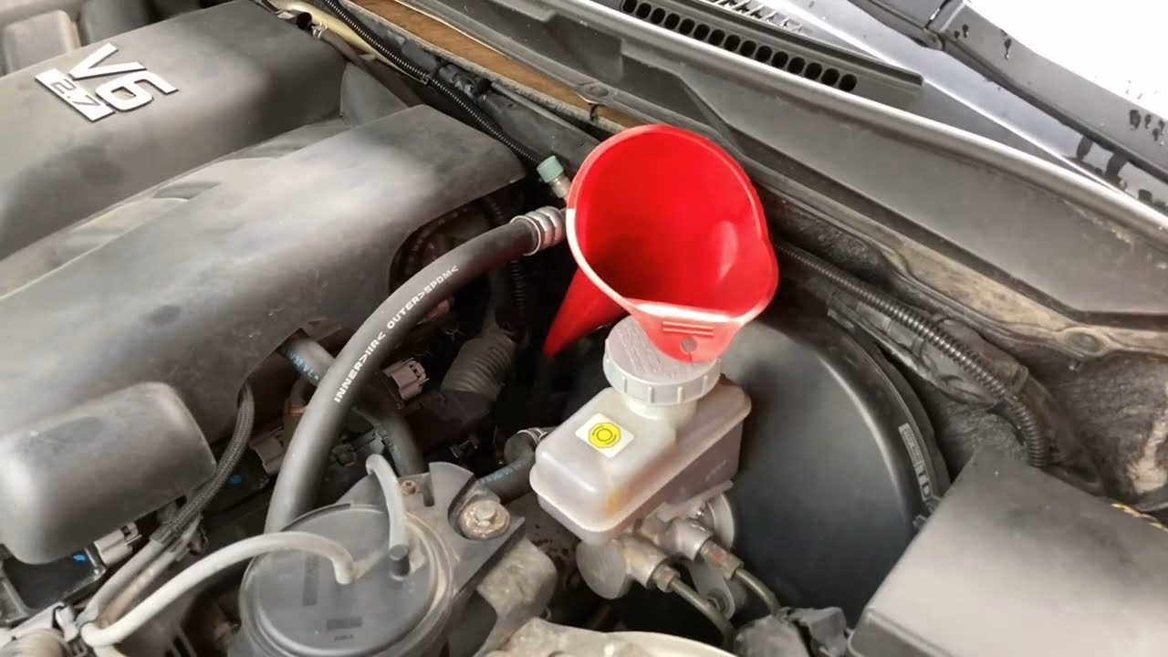 Can a GL5 oil be used in a transfer case?