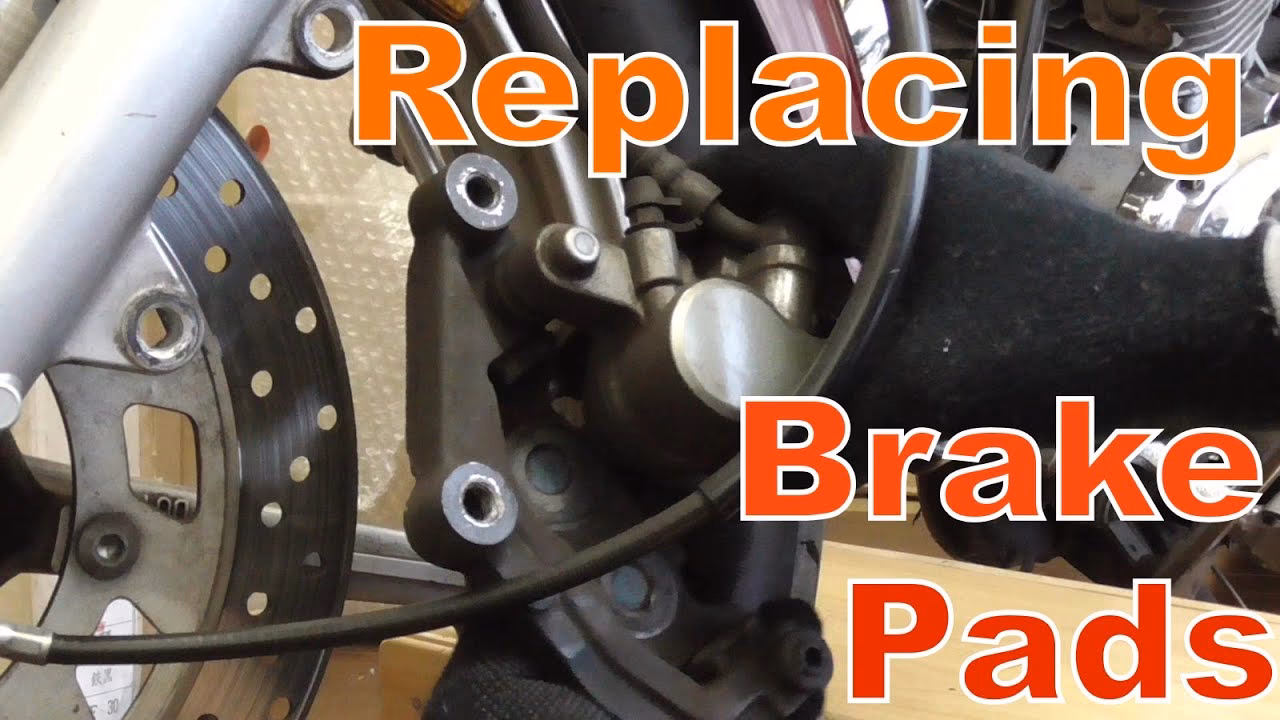 Does Honda VT125C Shadow have a Haynes Manual?