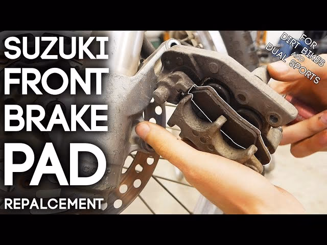 How many Suzuki RM-Z450 manuals are there?