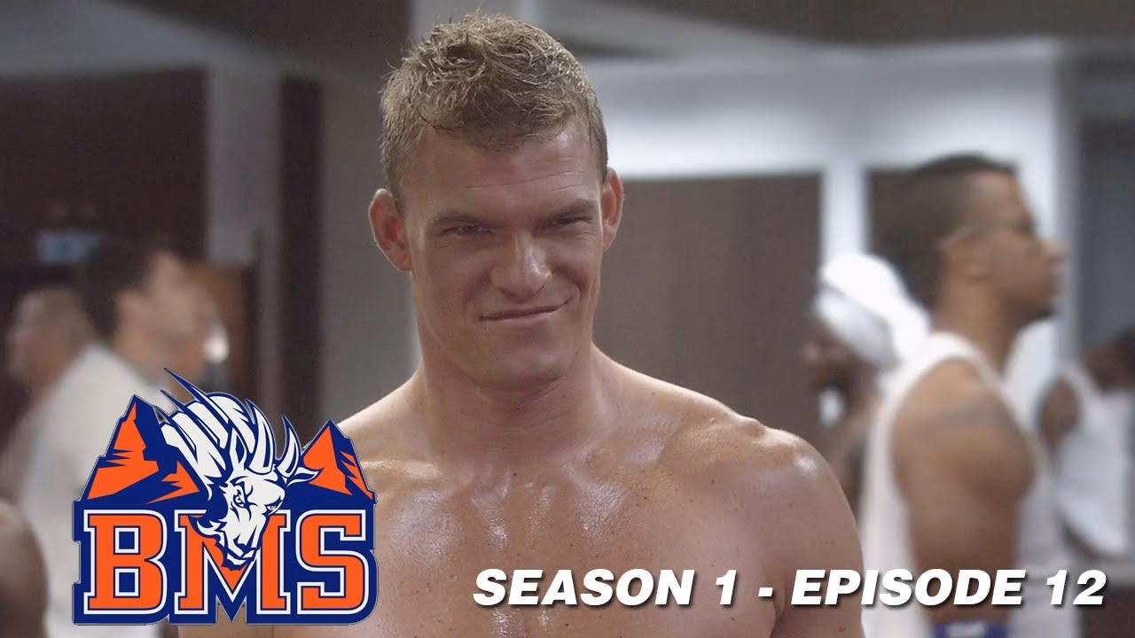 Does water dilution help a drug test?