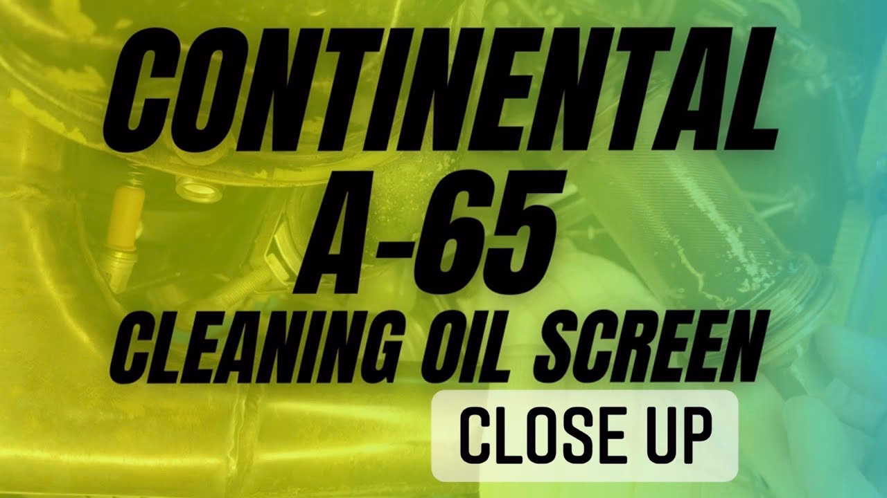 What should I do if my Continental engine fails?