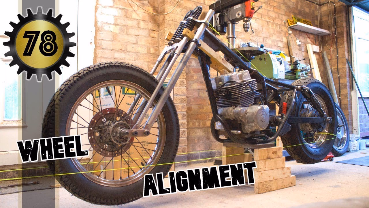 Does Sinnis Max 2 125cc have a manual?