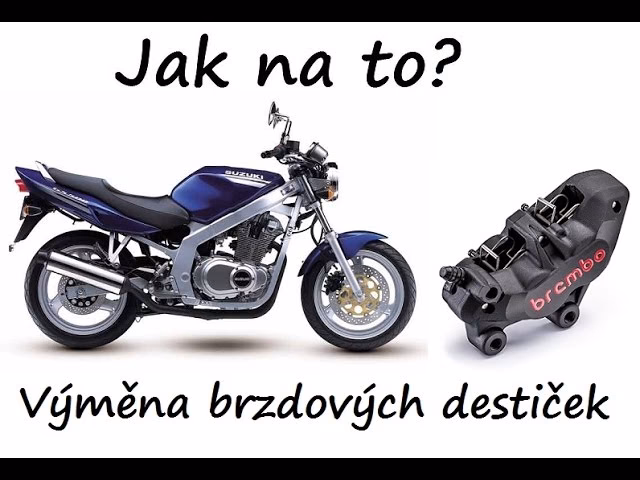 How many pages is the service manual for a Suzuki GSX-R750?