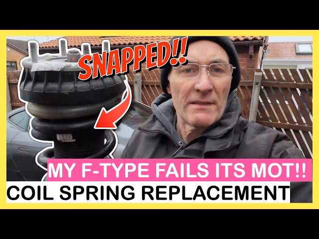 Will a cracked light fail a MOT?