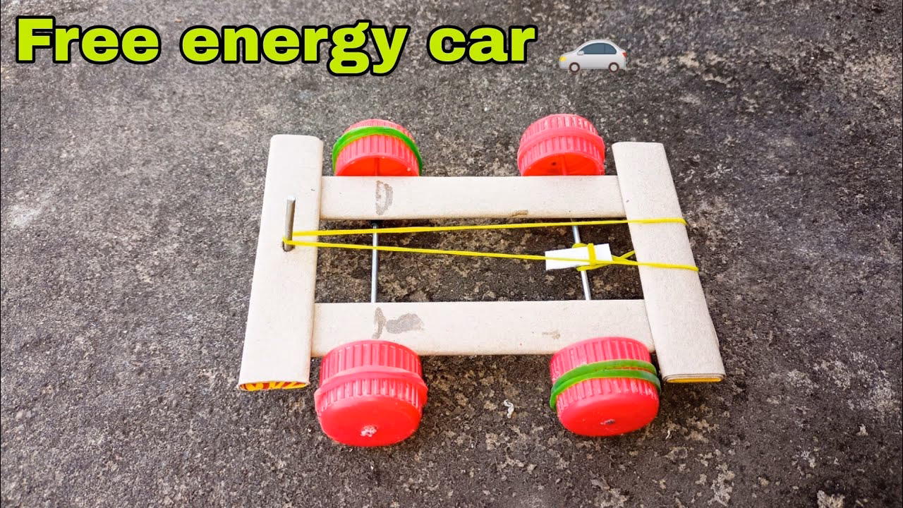 Can you drive a car with no MOT?