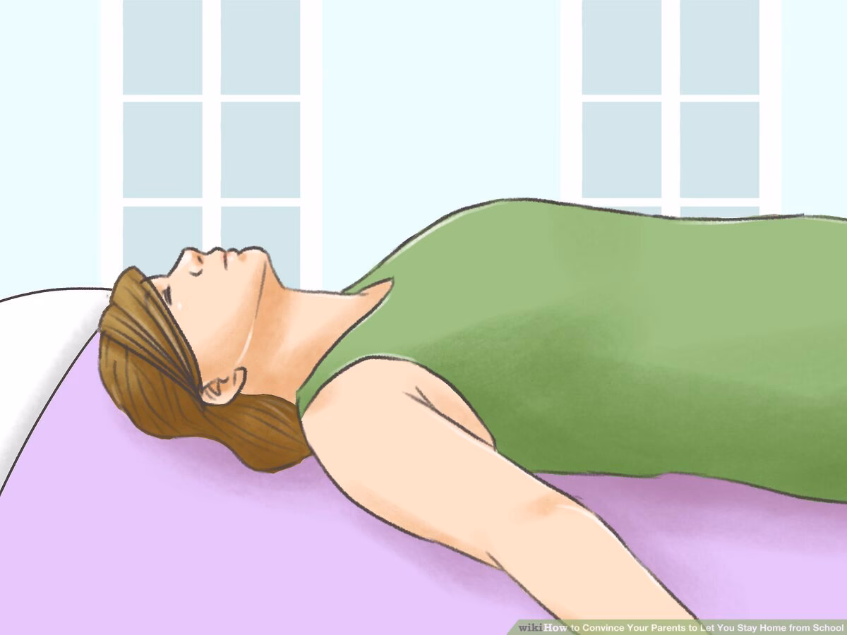 How do I sponsor my child for a Catholic confirmation?