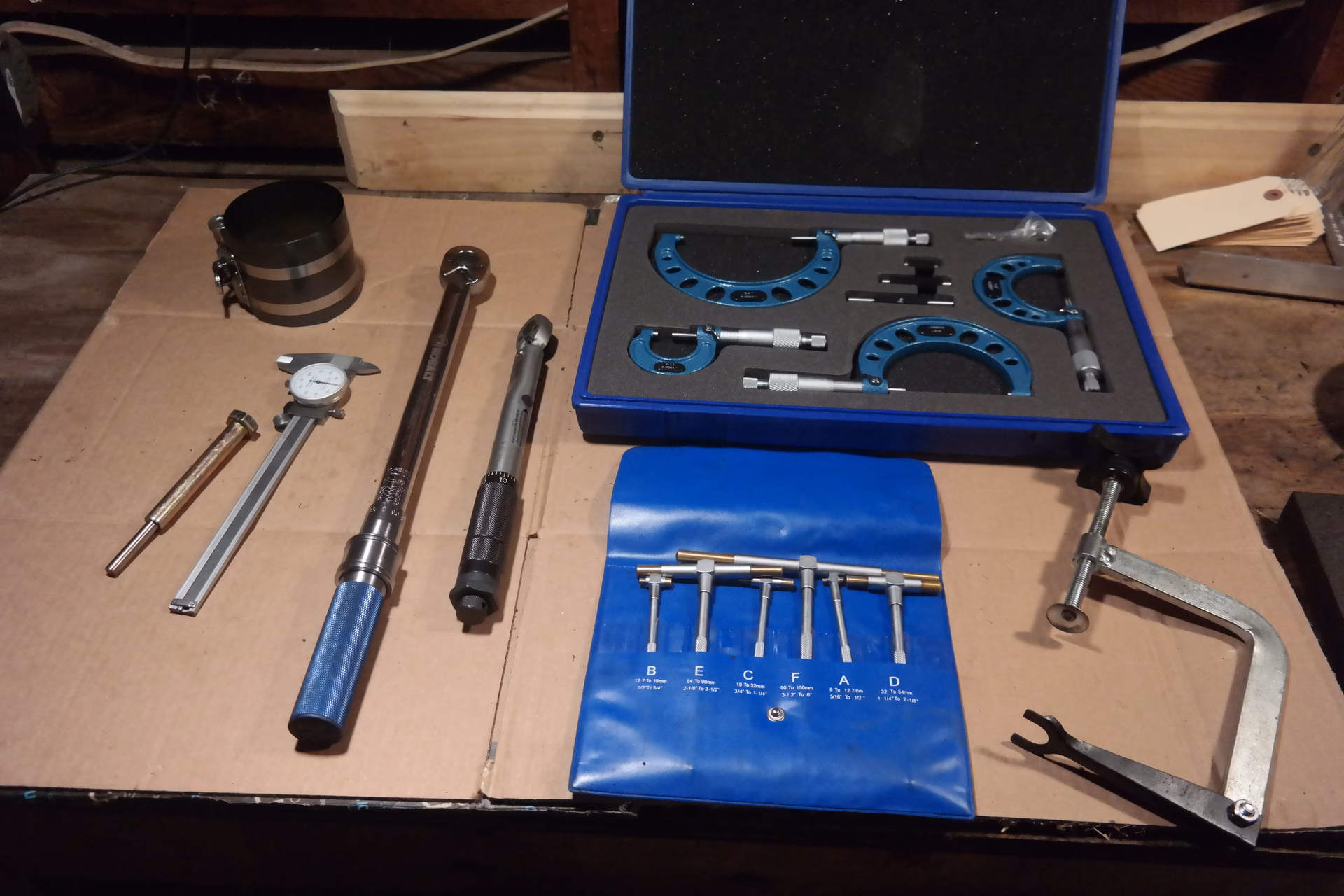 Can you rebuild a Kohler K Series engine?