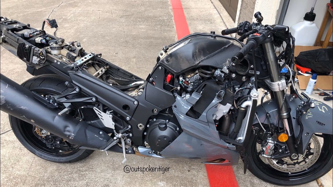 How do you fix a warped cylinder head?