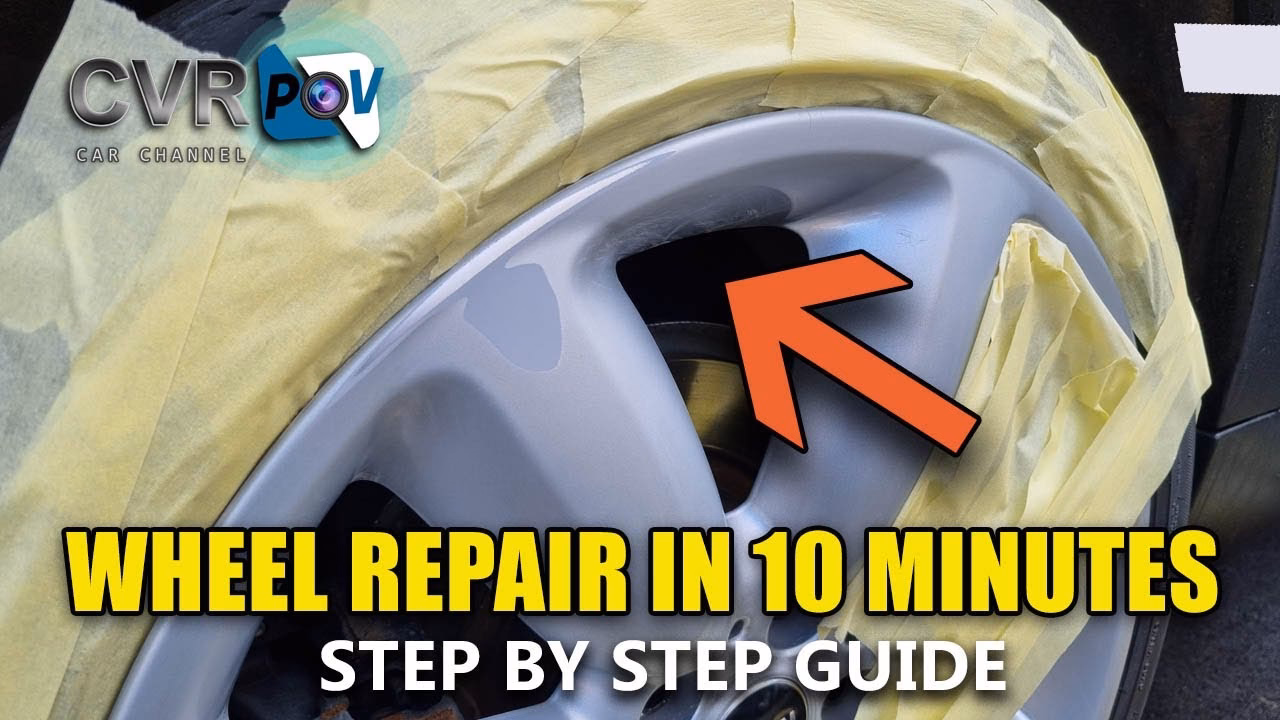 Are alloy wheels bad for your car?