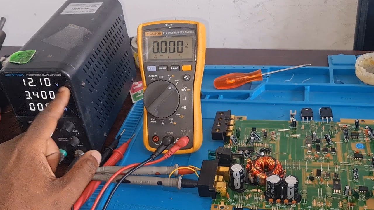 How do I know if my car audio system is bad?