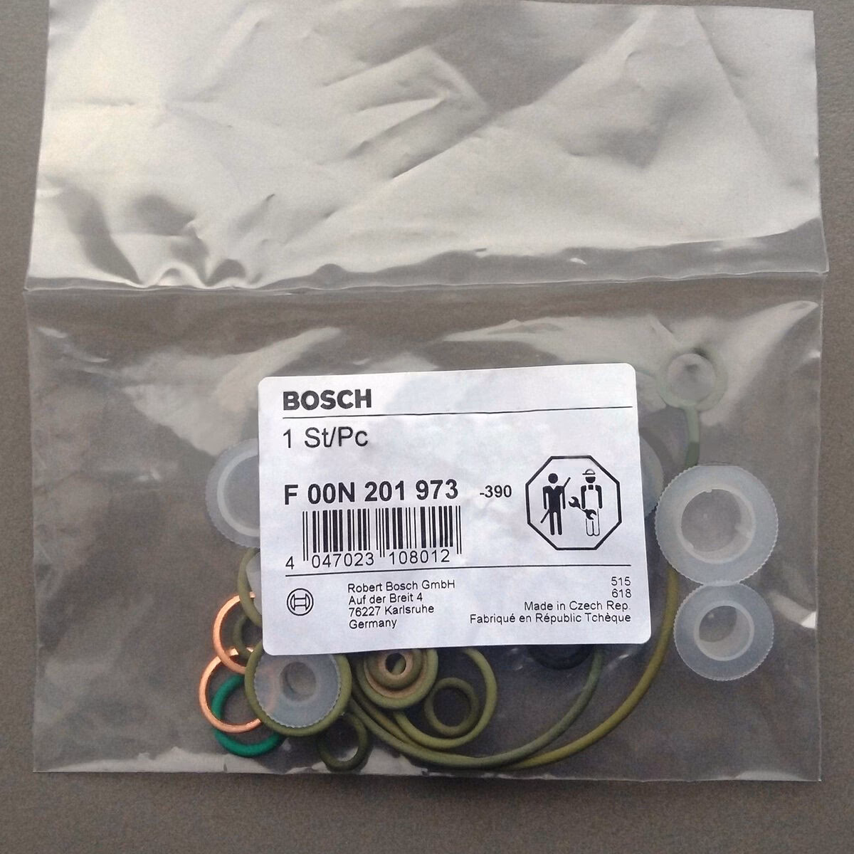 What is a Renault Espace profile?