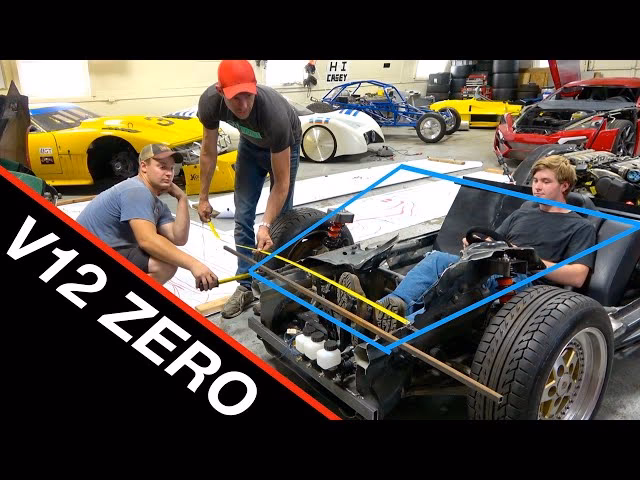 Can a diecast car be repaired?