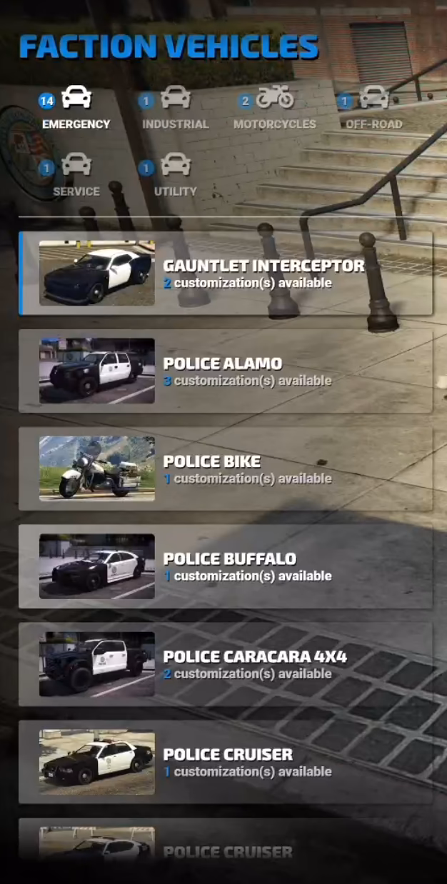 How do you fix a stalled car?