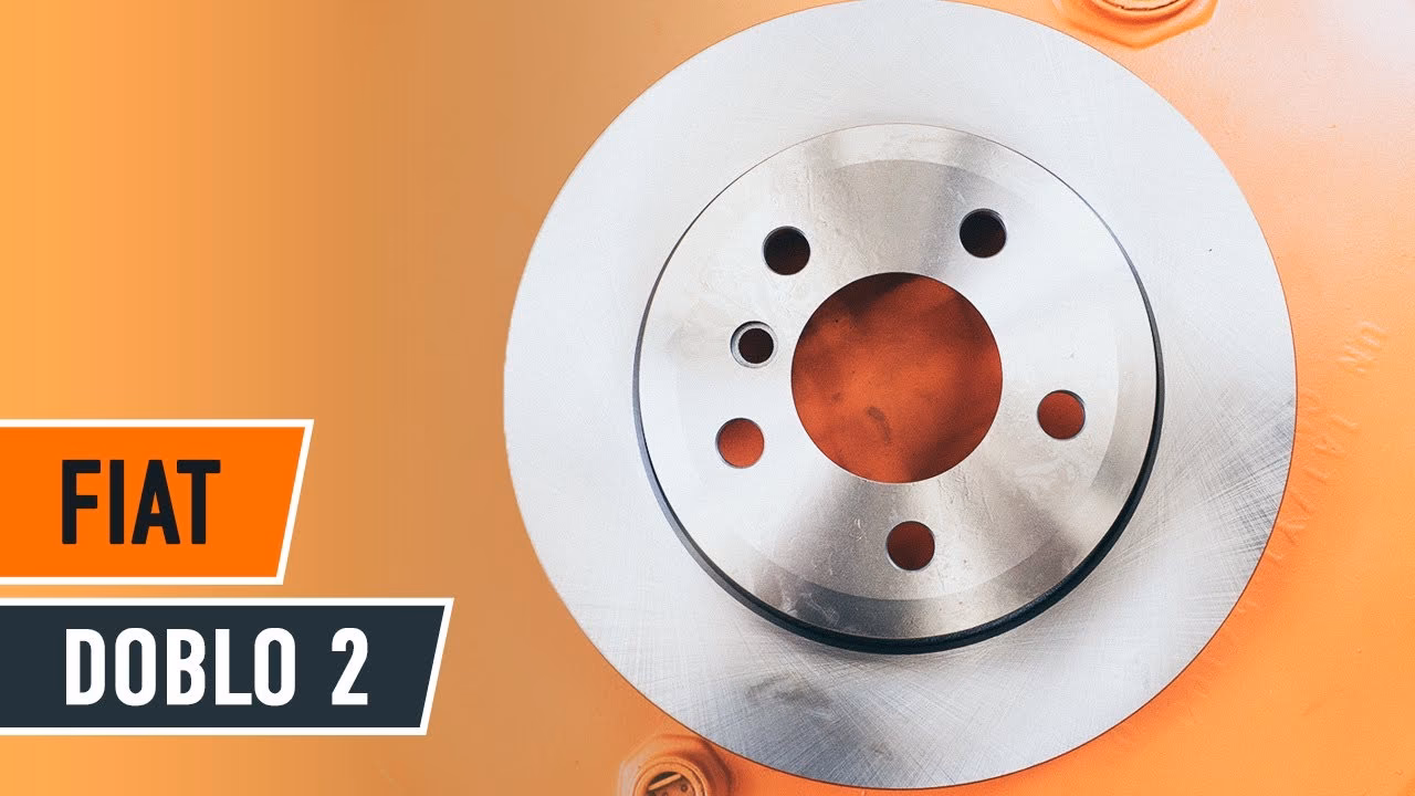 How do I find the brake system guide I Need?