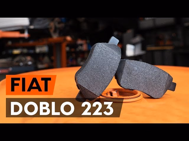 How do I find the brake system guide I Need?