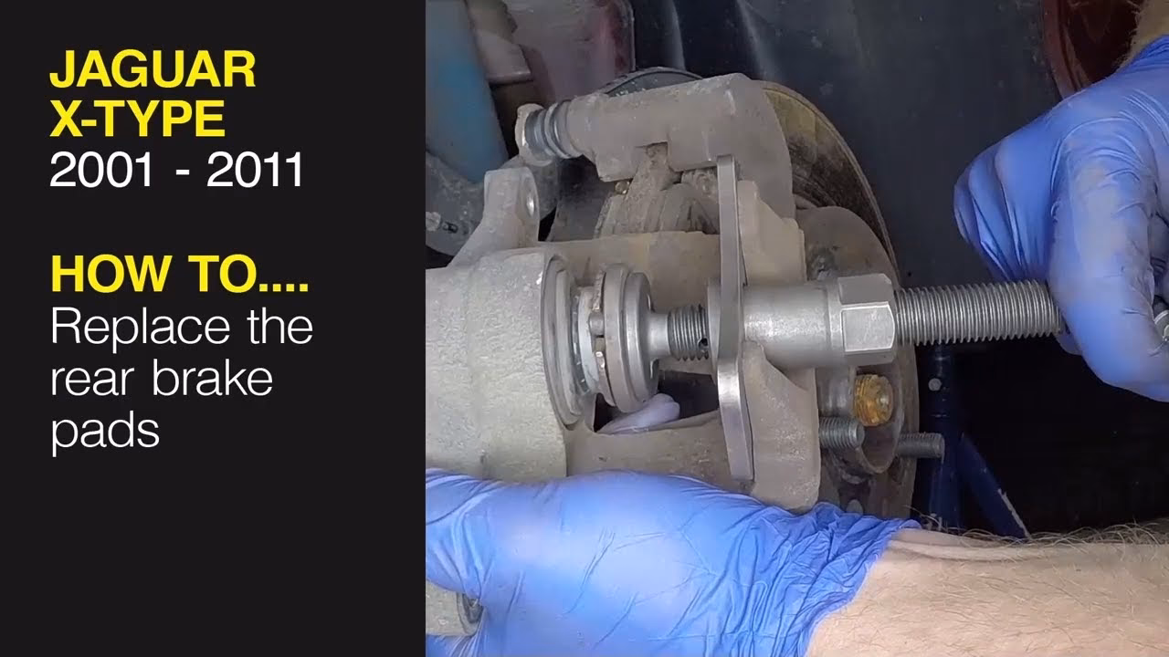 What happens if you hold the parking brake button down?