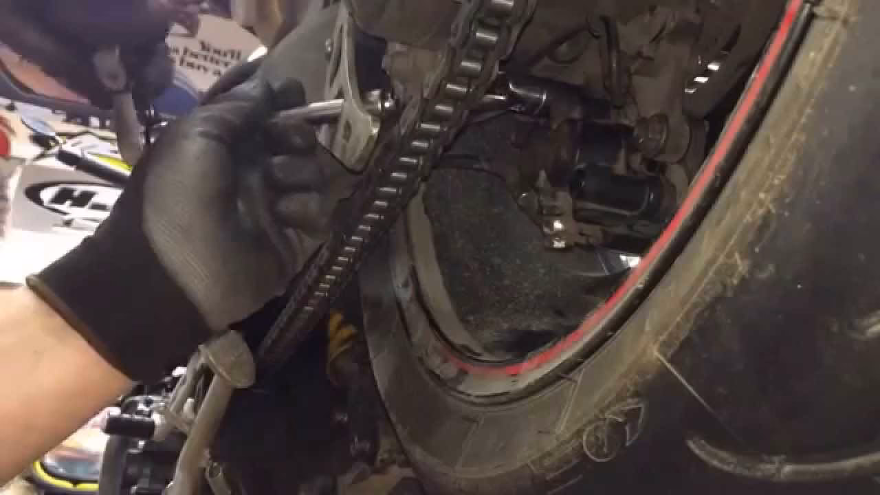 How many Triumph Daytona 955i Superbike manuals are there?