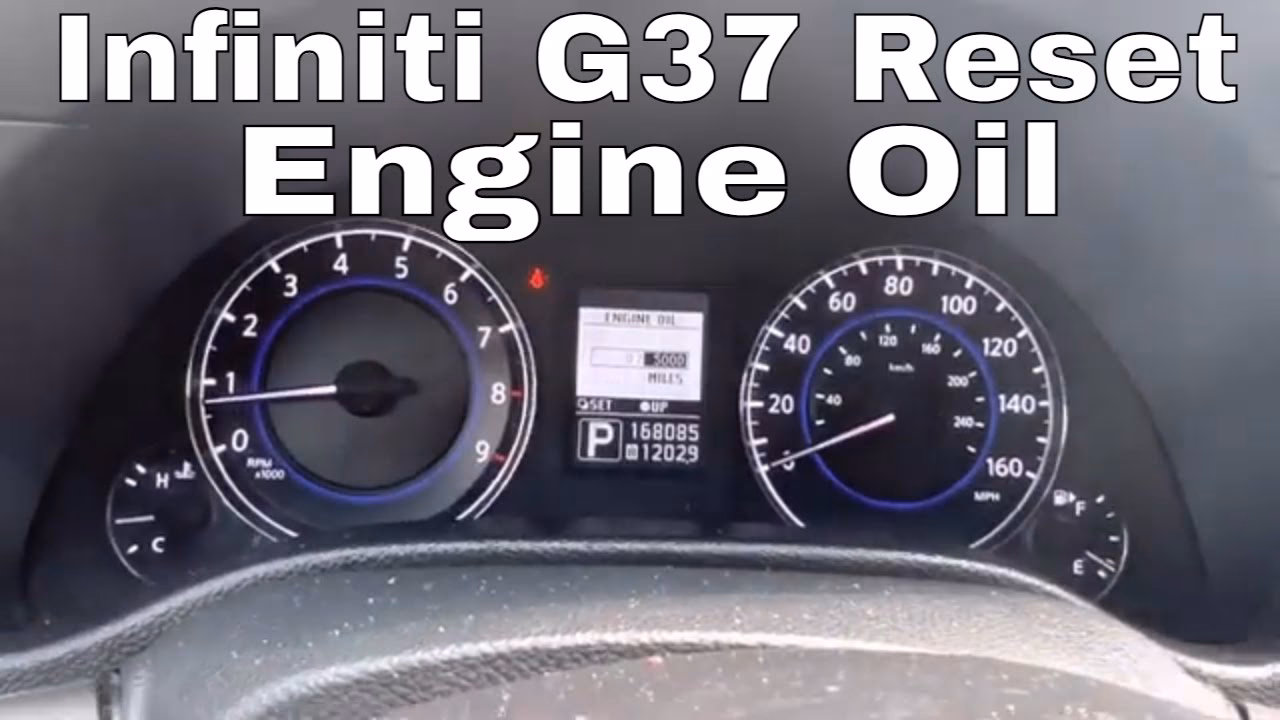 How long does it take to open the 2018 Infiniti QX30?
