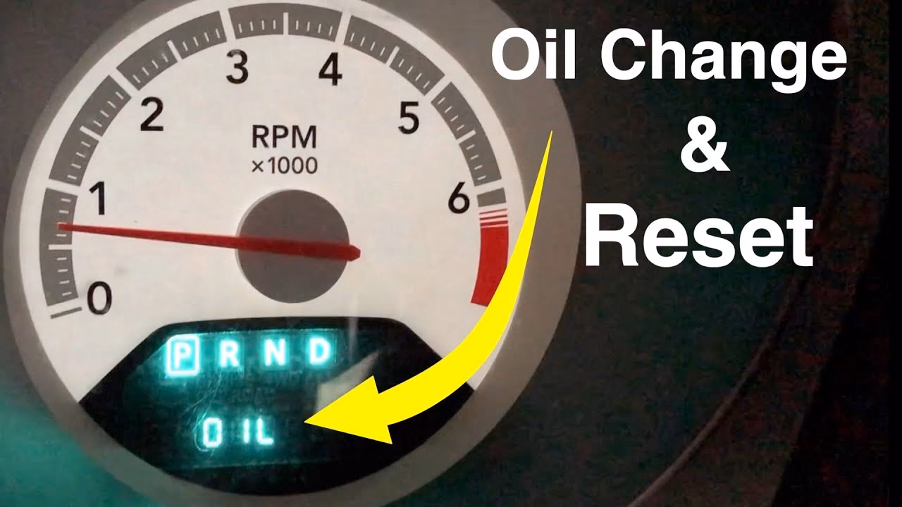 What lubricant does a 2013 Dodge Avenger use?