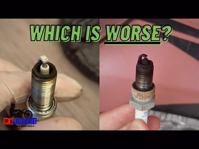 Are new motorcycles fuel injected?